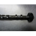 26R017 Left Intake Camshaft From 2009 Dodge Sprinter 2500  3.0